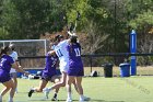 WLax vs Emerson  Women’s Lacrosse vs Emerson College. : WLax, lacrosse